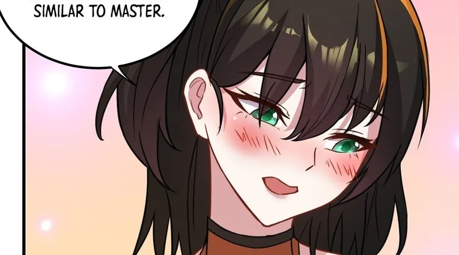 I, The Invincible Villain Master With My Apprentices (Colored) Chapter 40 page 74 - 