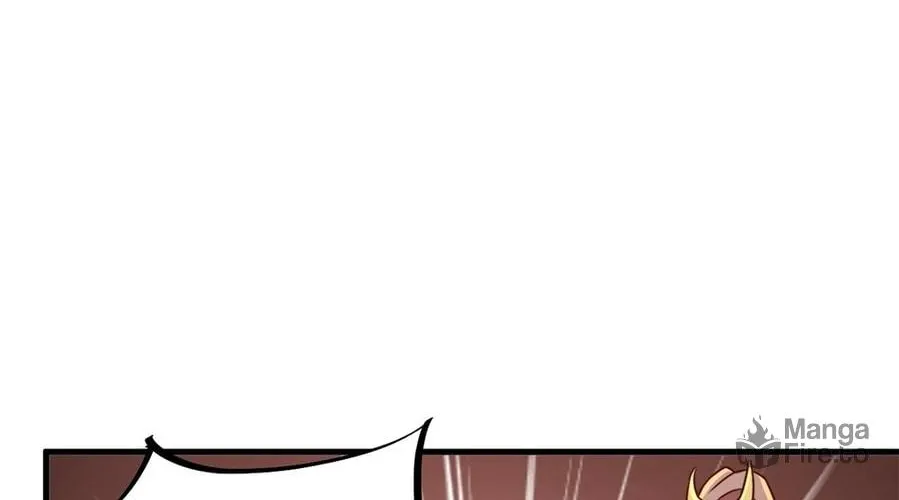I, The Invincible Villain Master With My Apprentices (Colored) Chapter 40 page 10 - 