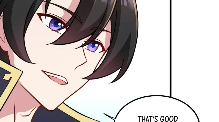 I, The Invincible Villain Master With My Apprentices (Colored) Chapter 41 page 44 - 