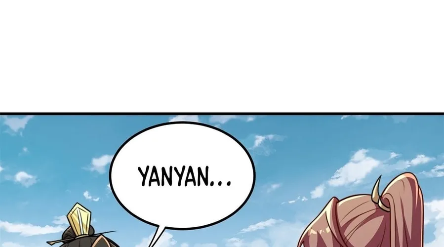 I, The Invincible Villain Master With My Apprentices (Colored) Chapter 41 page 52 - 