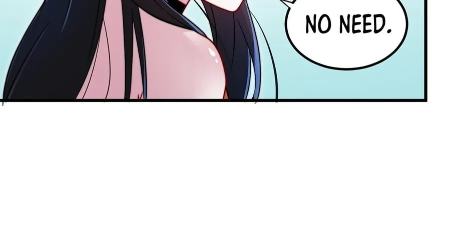 I, The Invincible Villain Master With My Apprentices (Colored) Chapter 42 page 16 - 
