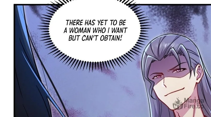 I, The Invincible Villain Master With My Apprentices (Colored) Chapter 42 page 18 - 