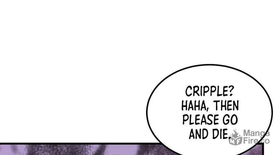 I, The Invincible Villain Master With My Apprentices (Colored) Chapter 42 page 30 - 