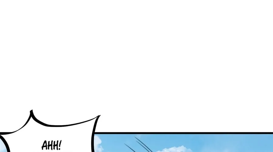 I, The Invincible Villain Master With My Apprentices (Colored) Chapter 42 page 38 - 
