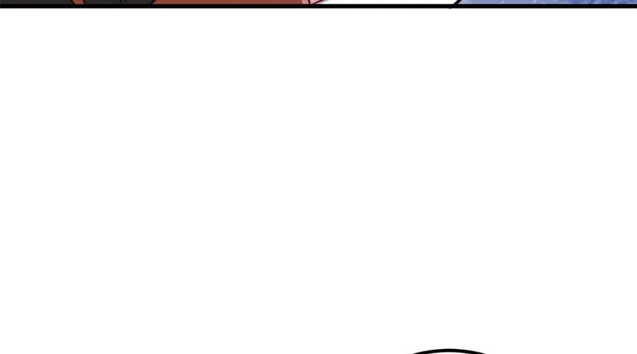 I, The Invincible Villain Master With My Apprentices (Colored) Chapter 42 page 44 - 