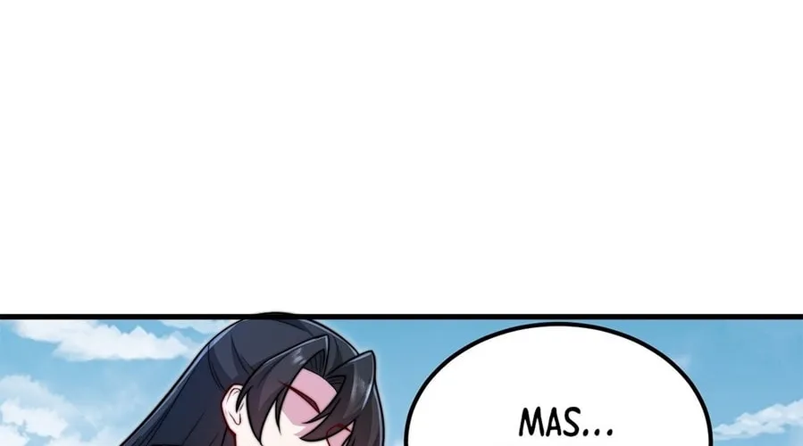 I, The Invincible Villain Master With My Apprentices (Colored) Chapter 42 page 46 - 