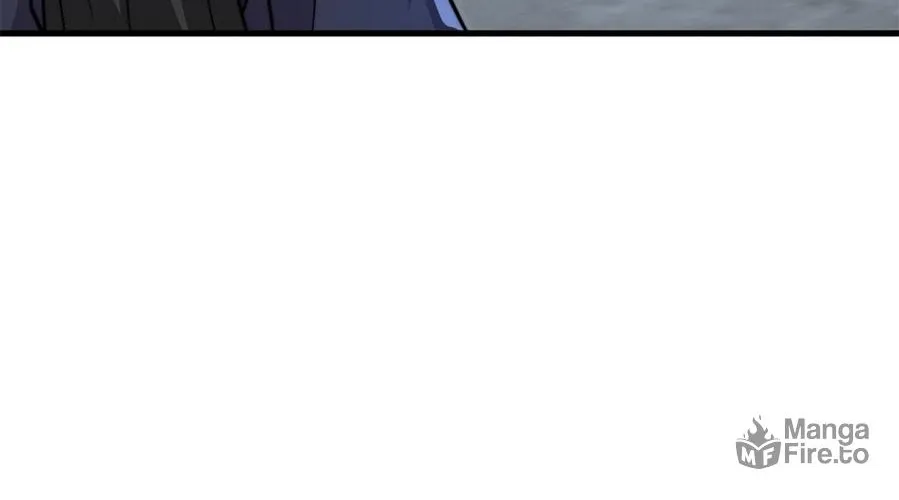 I, The Invincible Villain Master With My Apprentices (Colored) Chapter 42 page 54 - 