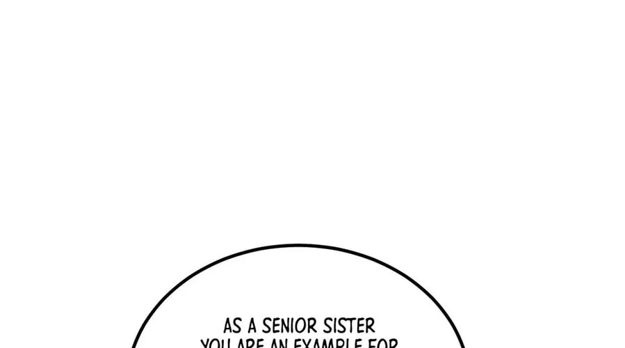 I, The Invincible Villain Master With My Apprentices (Colored) Chapter 42 page 56 - 