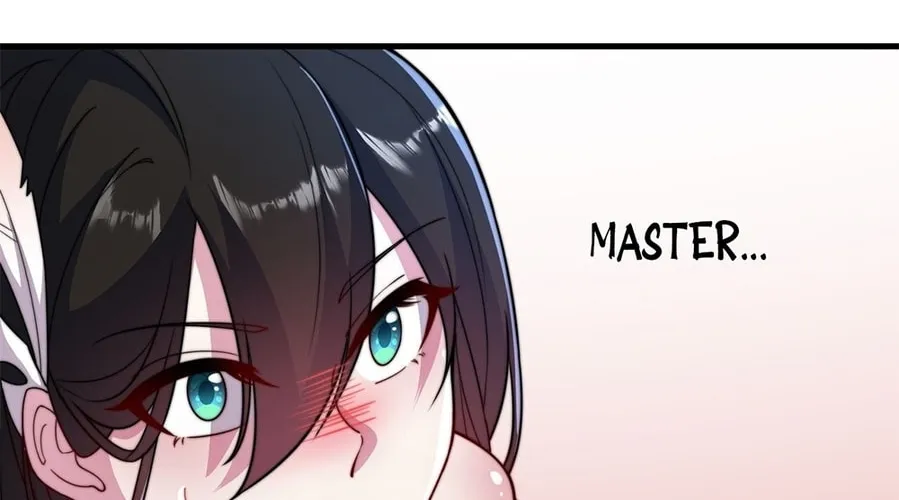 I, The Invincible Villain Master With My Apprentices (Colored) Chapter 42 page 58 - 