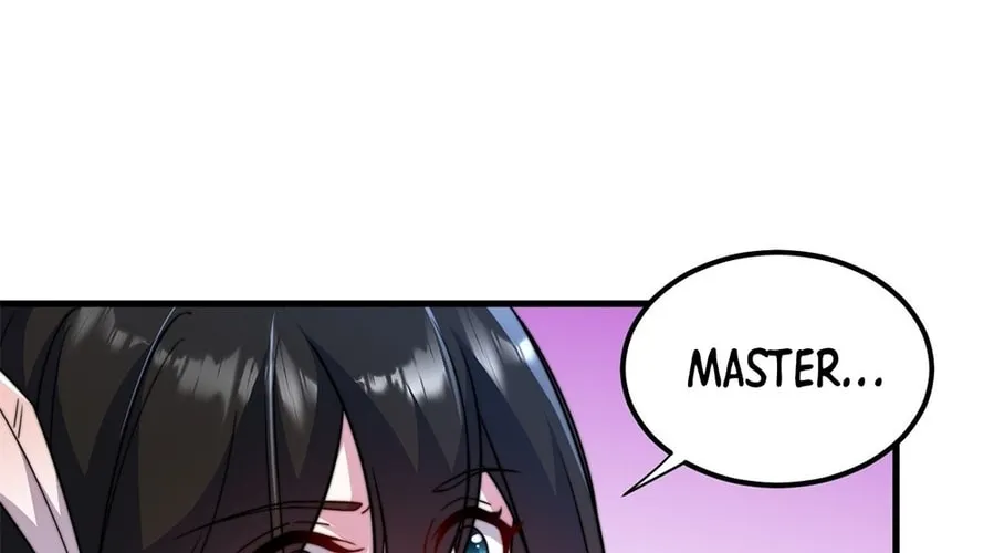 I, The Invincible Villain Master With My Apprentices (Colored) Chapter 42 page 62 - 