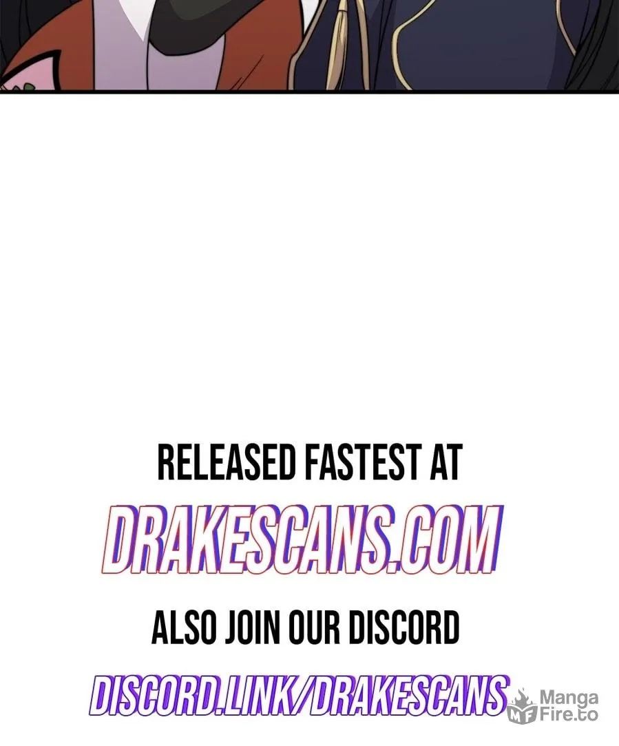 I, The Invincible Villain Master With My Apprentices (Colored) Chapter 42 page 65 - 