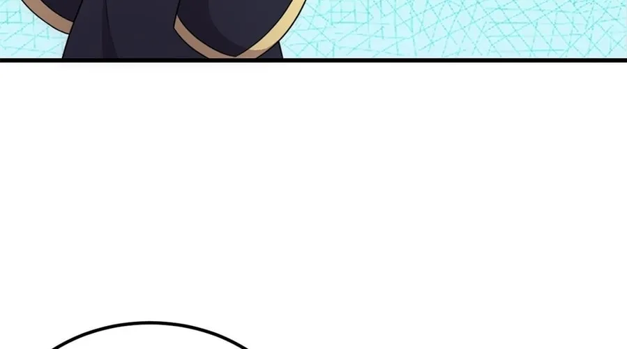 I, The Invincible Villain Master With My Apprentices (Colored) Chapter 43 page 14 - 