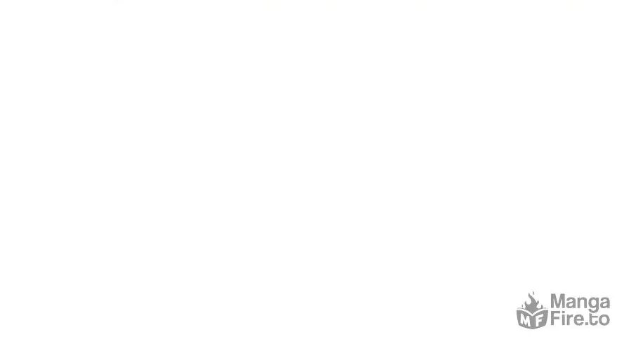 I, The Invincible Villain Master With My Apprentices (Colored) Chapter 43 page 18 - 