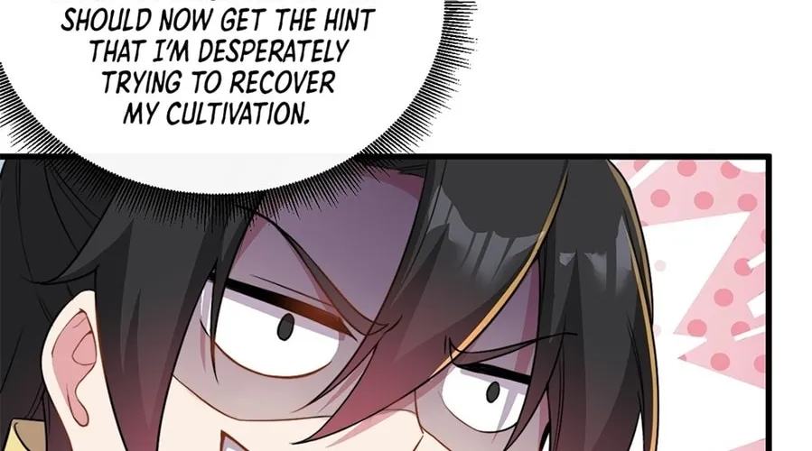 I, The Invincible Villain Master With My Apprentices (Colored) Chapter 43 page 4 - 