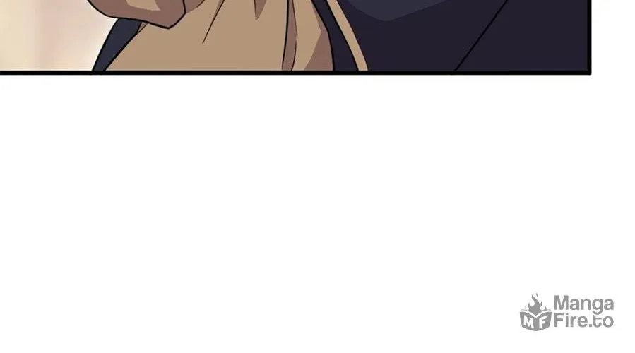 I, The Invincible Villain Master With My Apprentices (Colored) Chapter 43 page 42 - 