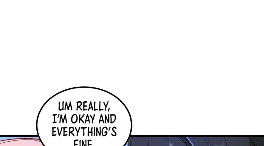 I, The Invincible Villain Master With My Apprentices (Colored) Chapter 43 page 44 - 