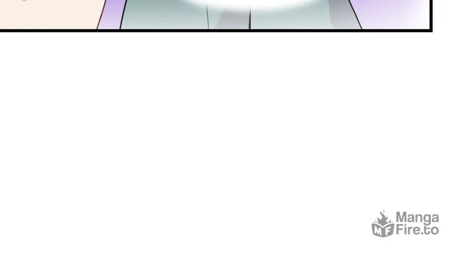 I, The Invincible Villain Master With My Apprentices (Colored) Chapter 43 page 48 - 