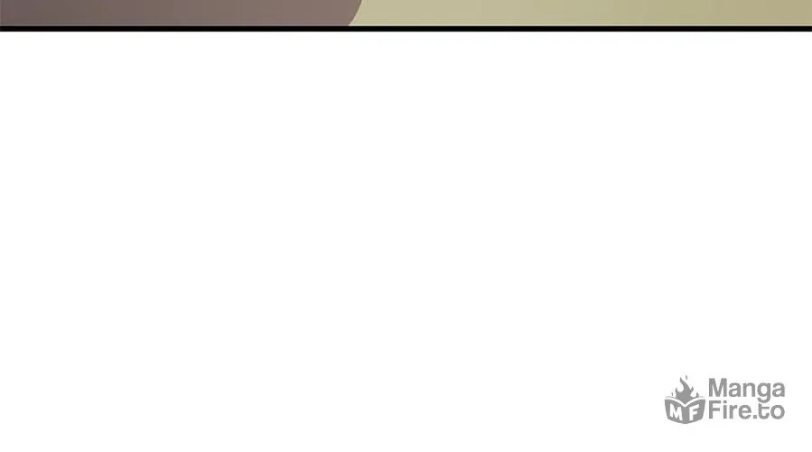 I, The Invincible Villain Master With My Apprentices (Colored) Chapter 43 page 54 - 