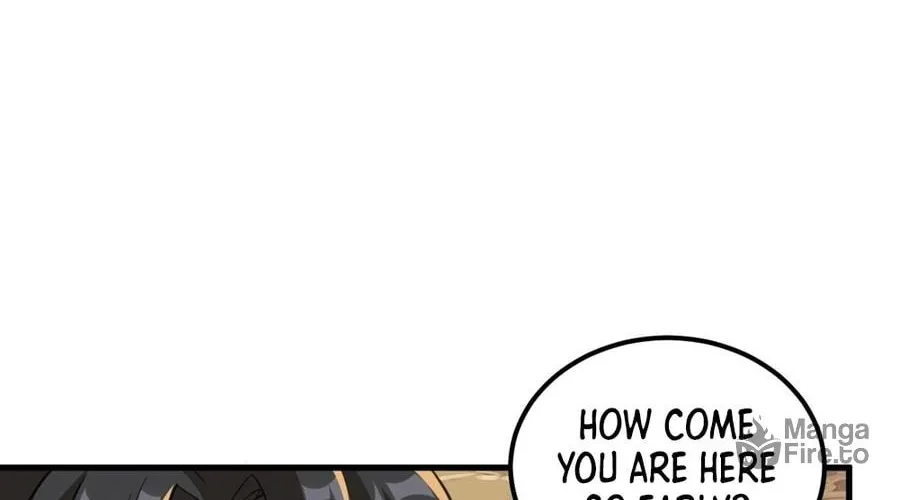 I, The Invincible Villain Master With My Apprentices (Colored) Chapter 44 page 12 - 