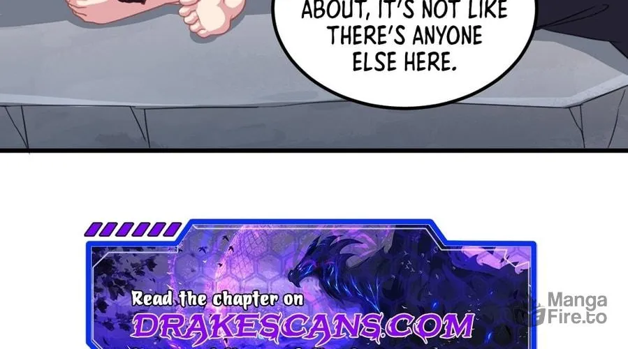 I, The Invincible Villain Master With My Apprentices (Colored) Chapter 44 page 18 - 