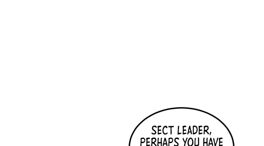 I, The Invincible Villain Master With My Apprentices (Colored) Chapter 44 page 64 - 