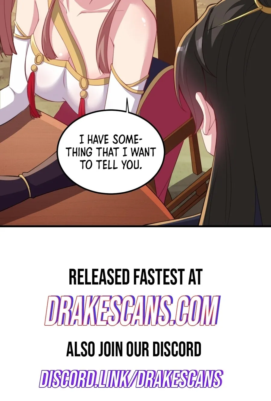I, The Invincible Villain Master With My Apprentices (Colored) Chapter 44 page 67 - 