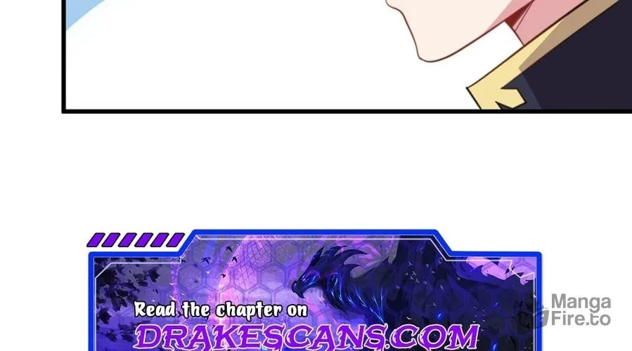 I, The Invincible Villain Master With My Apprentices (Colored) Chapter 45 page 12 - 