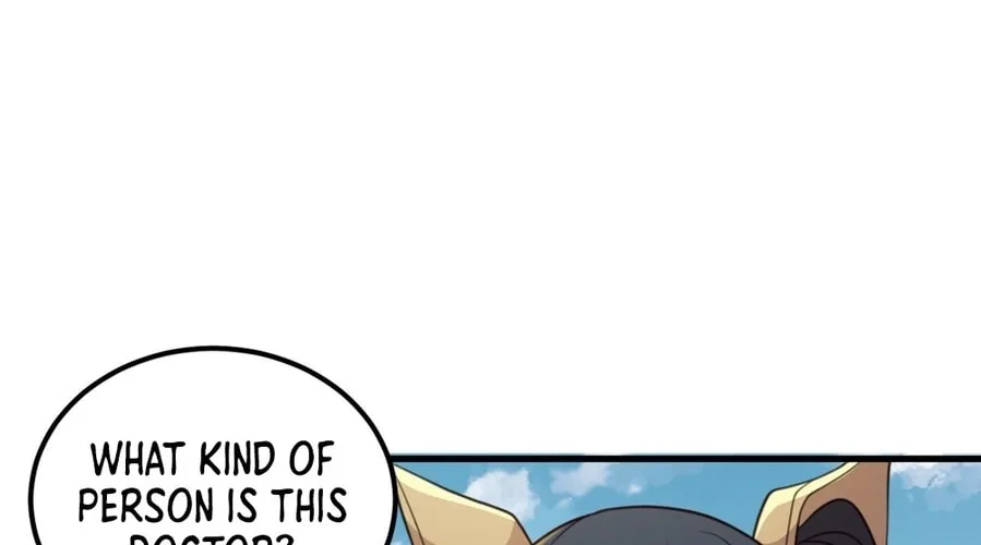 I, The Invincible Villain Master With My Apprentices (Colored) Chapter 45 page 26 - 
