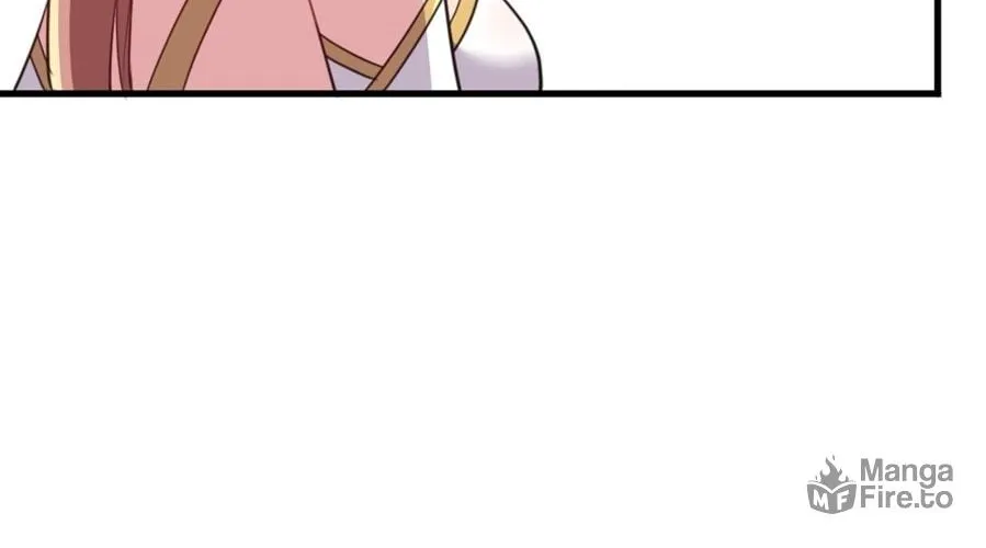 I, The Invincible Villain Master With My Apprentices (Colored) Chapter 45 page 30 - 