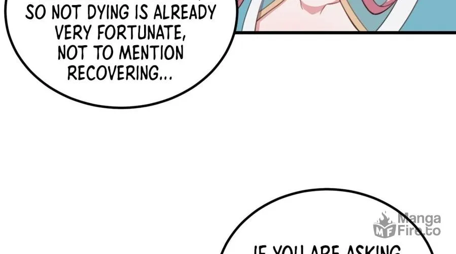 I, The Invincible Villain Master With My Apprentices (Colored) Chapter 45 page 50 - 