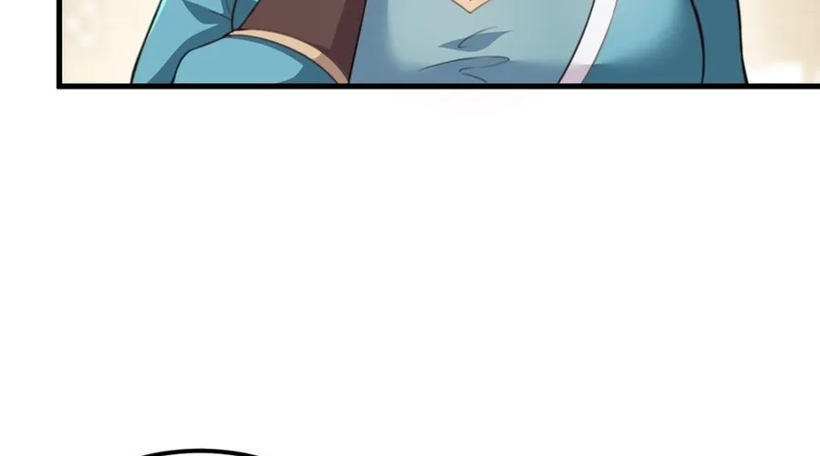 I, The Invincible Villain Master With My Apprentices (Colored) Chapter 45 page 56 - 