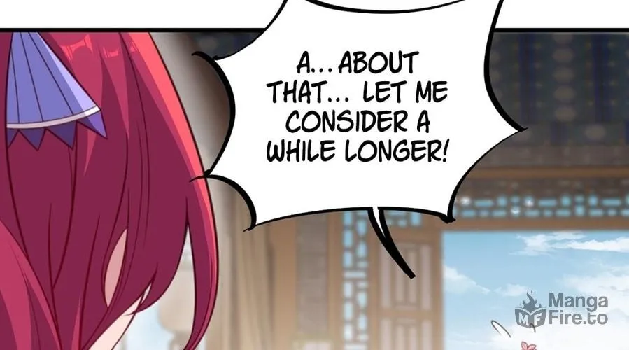 I, The Invincible Villain Master With My Apprentices (Colored) Chapter 45 page 60 - 