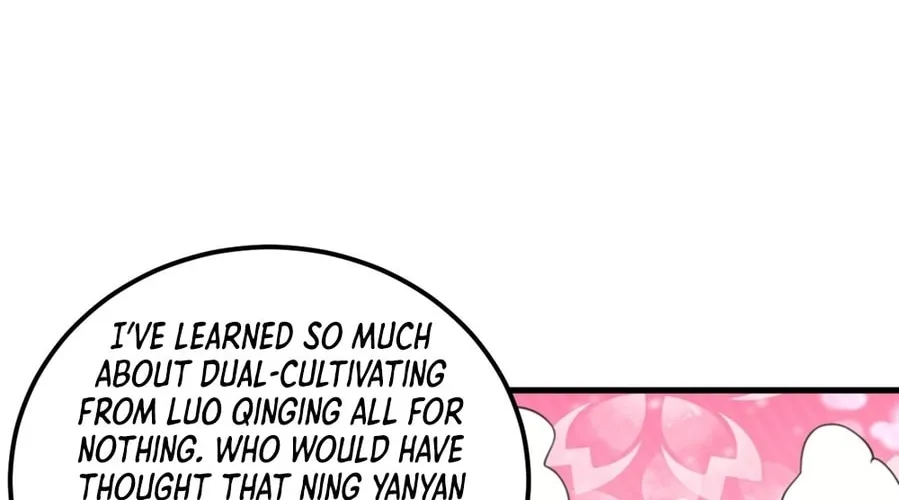 I, The Invincible Villain Master With My Apprentices (Colored) Chapter 45 page 64 - 