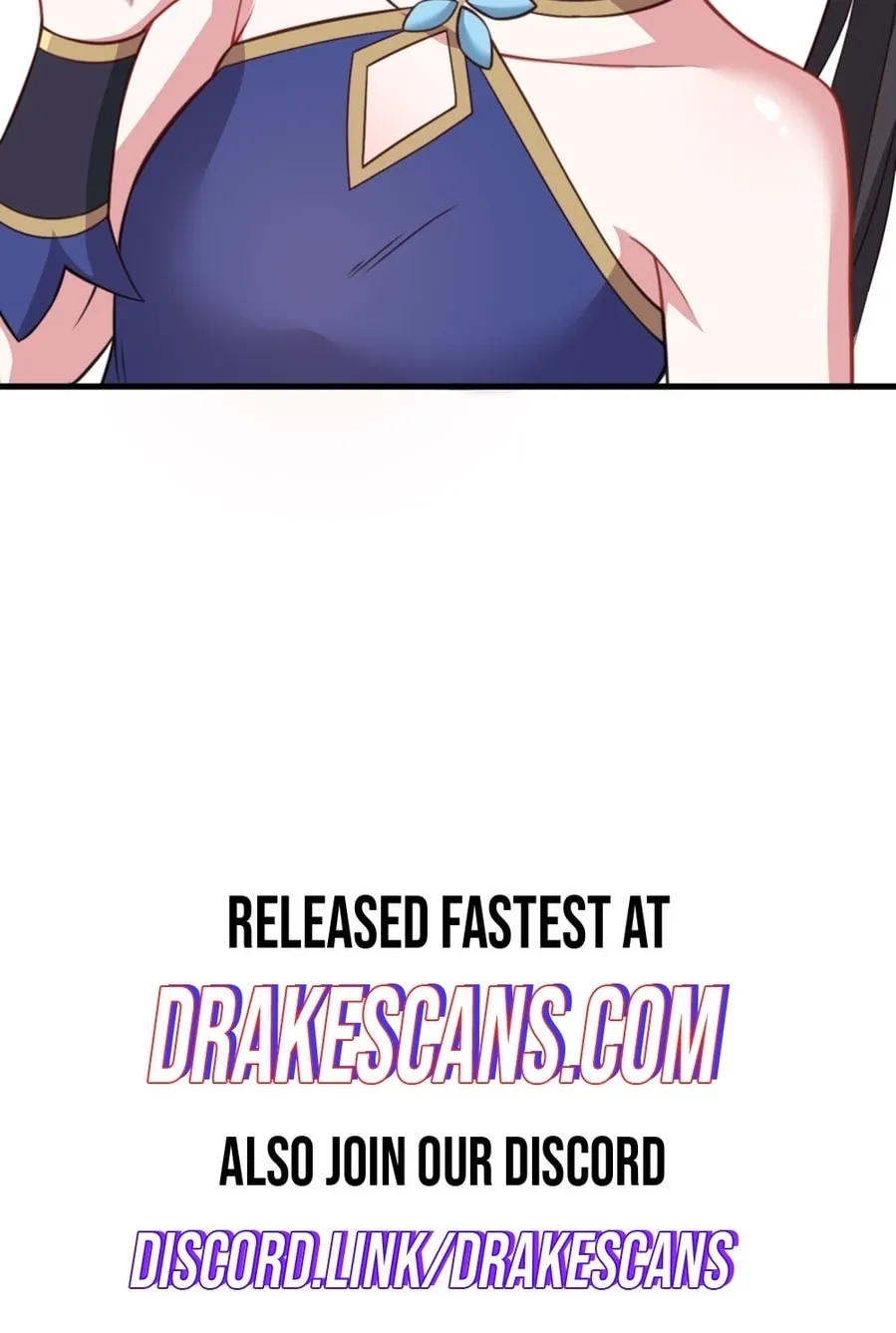 I, The Invincible Villain Master With My Apprentices (Colored) Chapter 45 page 67 - 