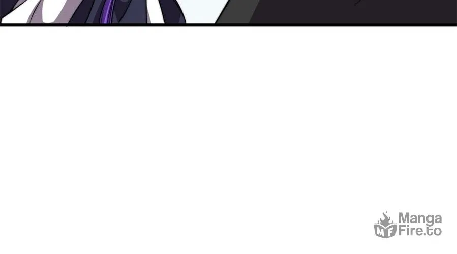 I, The Invincible Villain Master With My Apprentices (Colored) Chapter 46 page 36 - 
