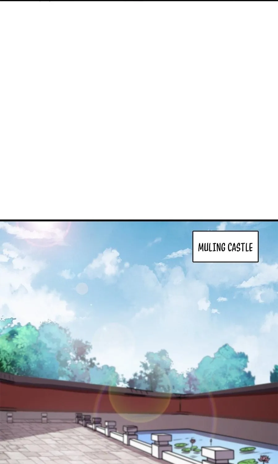 I, The Invincible Villain Master With My Apprentices (Colored) Chapter 46 page 47 - 