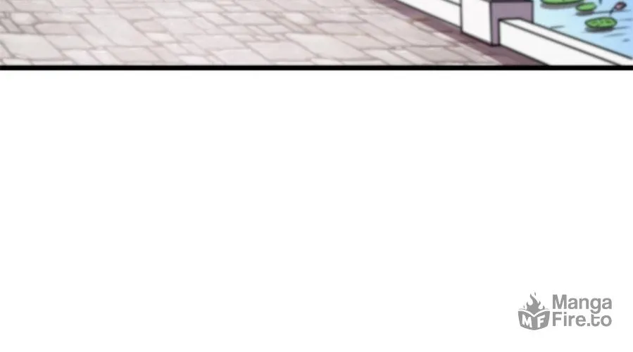 I, The Invincible Villain Master With My Apprentices (Colored) Chapter 46 page 48 - 