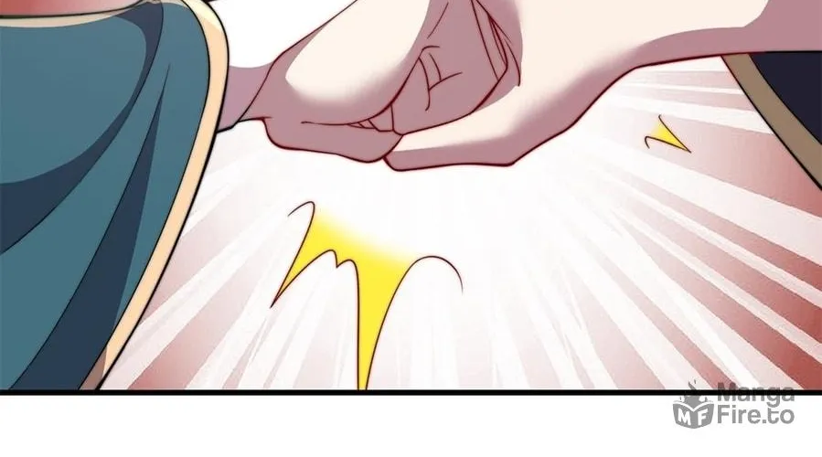 I, The Invincible Villain Master With My Apprentices (Colored) Chapter 46 page 66 - 