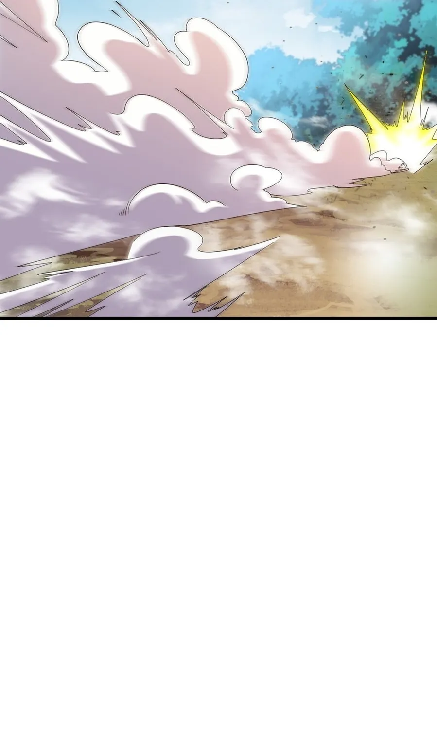 I, The Invincible Villain Master With My Apprentices (Colored) Chapter 47 page 15 - 