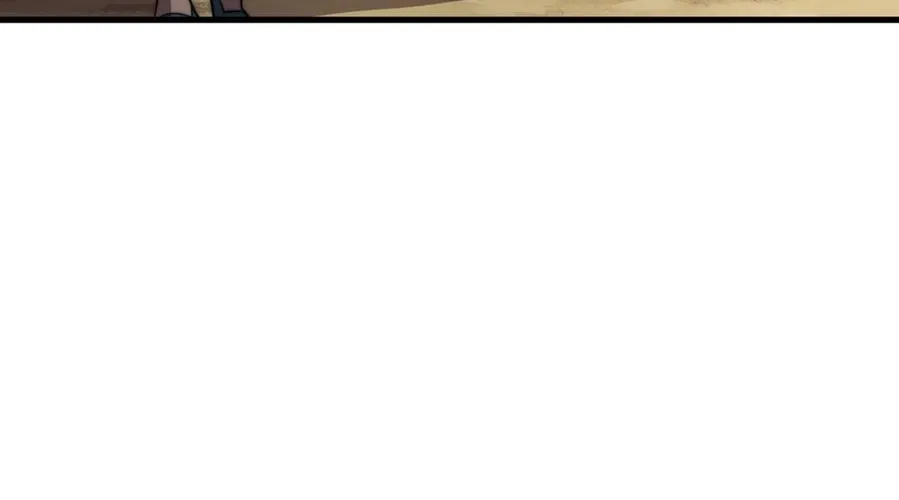 I, The Invincible Villain Master With My Apprentices (Colored) Chapter 47 page 26 - 