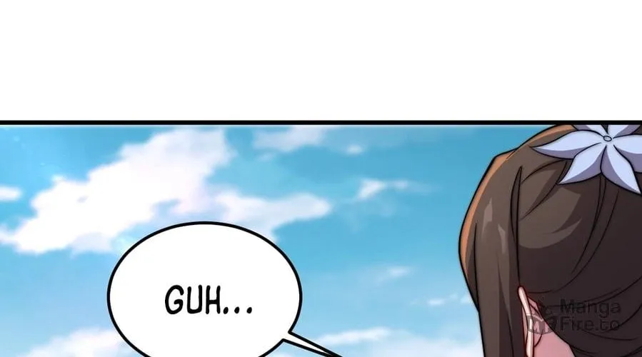 I, The Invincible Villain Master With My Apprentices (Colored) Chapter 47 page 30 - 