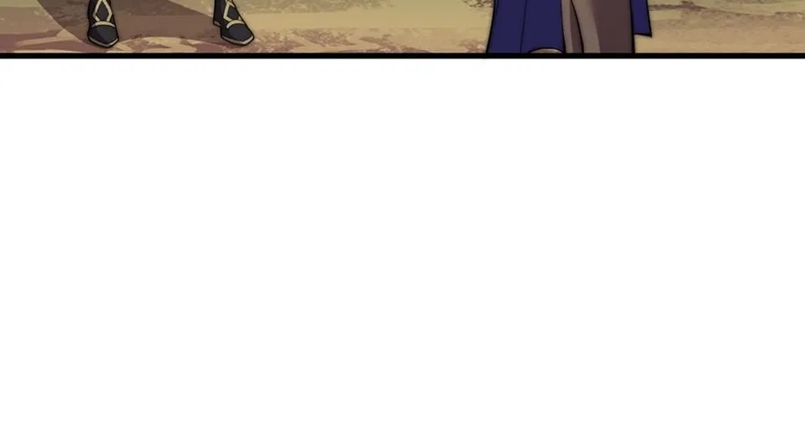 I, The Invincible Villain Master With My Apprentices (Colored) Chapter 47 page 38 - 