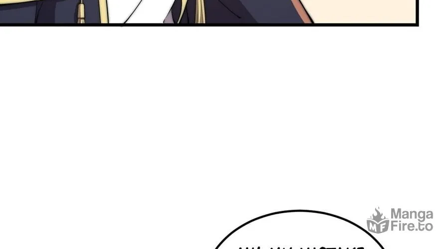 I, The Invincible Villain Master With My Apprentices (Colored) Chapter 47 page 50 - 