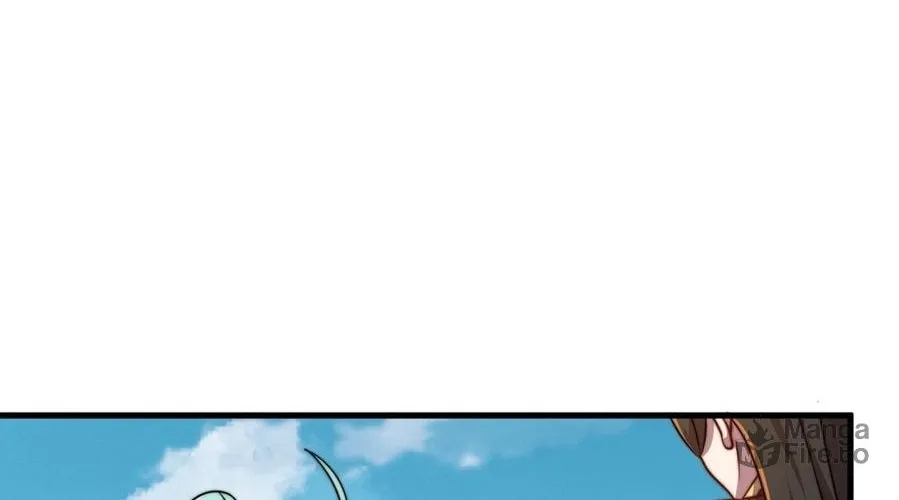 I, The Invincible Villain Master With My Apprentices (Colored) Chapter 47 page 6 - 