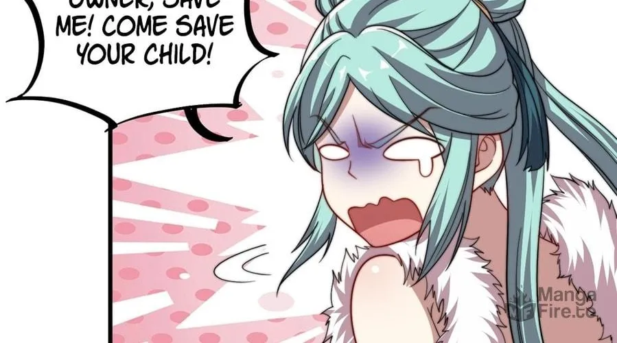 I, The Invincible Villain Master With My Apprentices (Colored) Chapter 47 page 10 - 
