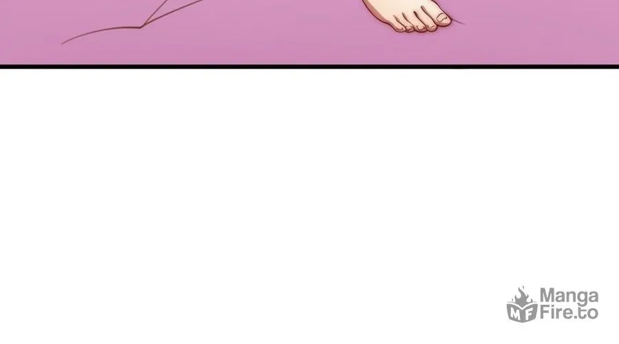 I, The Invincible Villain Master With My Apprentices (Colored) Chapter 48 page 24 - 