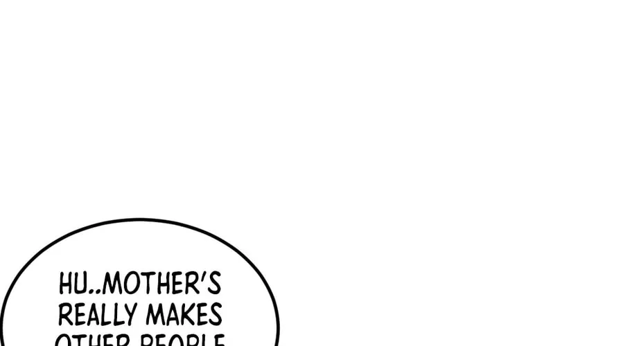 I, The Invincible Villain Master With My Apprentices (Colored) Chapter 48 page 34 - 