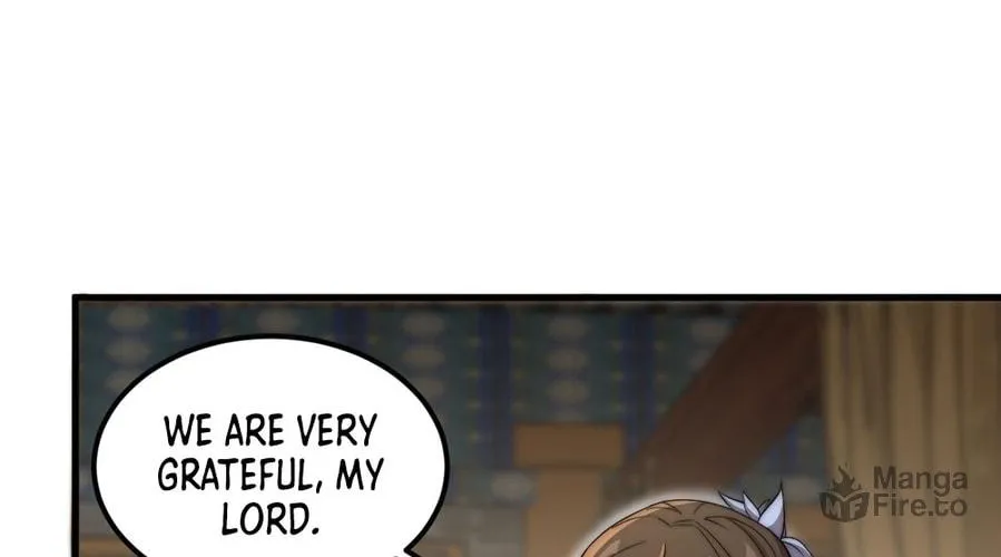 I, The Invincible Villain Master With My Apprentices (Colored) Chapter 48 page 6 - 