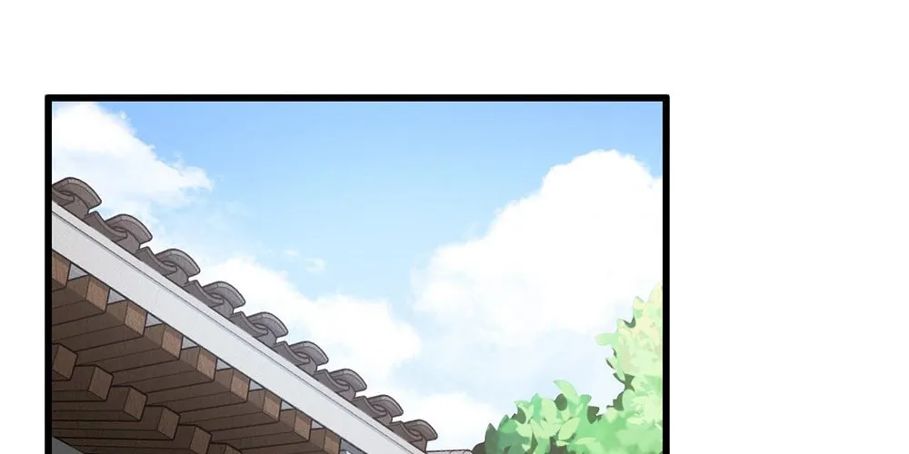 I, The Invincible Villain Master With My Apprentices (Colored) Chapter 5 page 2 - 