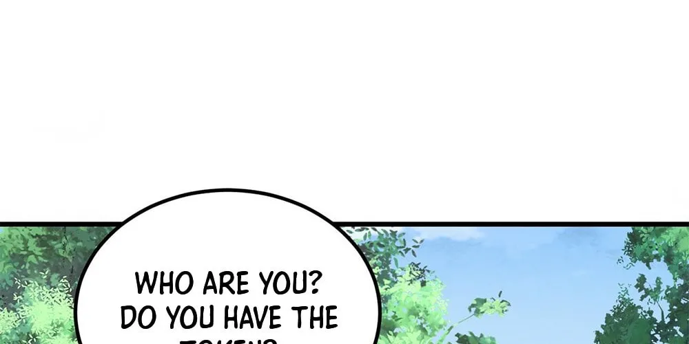 I, The Invincible Villain Master With My Apprentices (Colored) Chapter 5 page 22 - 